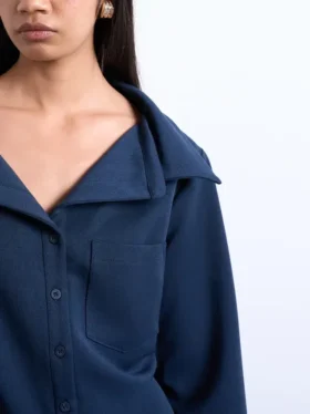 Tsjoleen Shirt