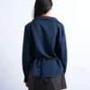 Tsjoleen Shirt