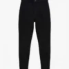 Tsjoni High Rise Skinny Fit Jeans