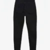 Tsjoni High Rise Skinny Fit Jeans