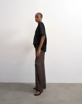 Tsjosa Trousers