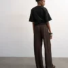 Tsjosa Trousers