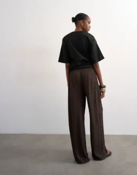 Tsjosa Trousers
