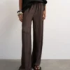 Tsjosa Trousers