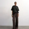 Tsjosa Trousers