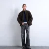 Tsjoy Jacket