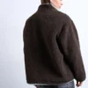Tsjoy Jacket