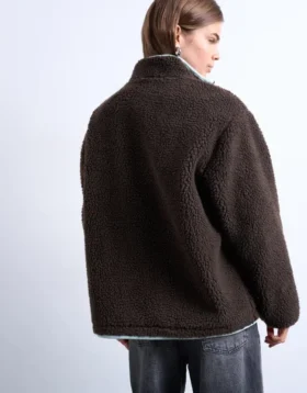 Tsjoy Jacket