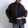 Tsjoy Jacket