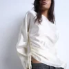 Tsjoyce Top
