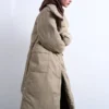 Tsjulia Jacket
