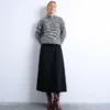 Tsjulia Knit Cardigan