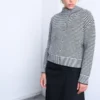 Tsjulia Knit Cardigan