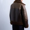 Tsjulie Jacket