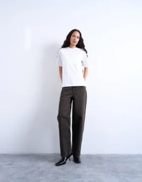 Tsjulie T-Shirt