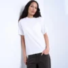 Tsjulie T-Shirt