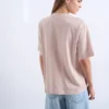 Tsjulina T-Shirt Tsjulina T-Shirt