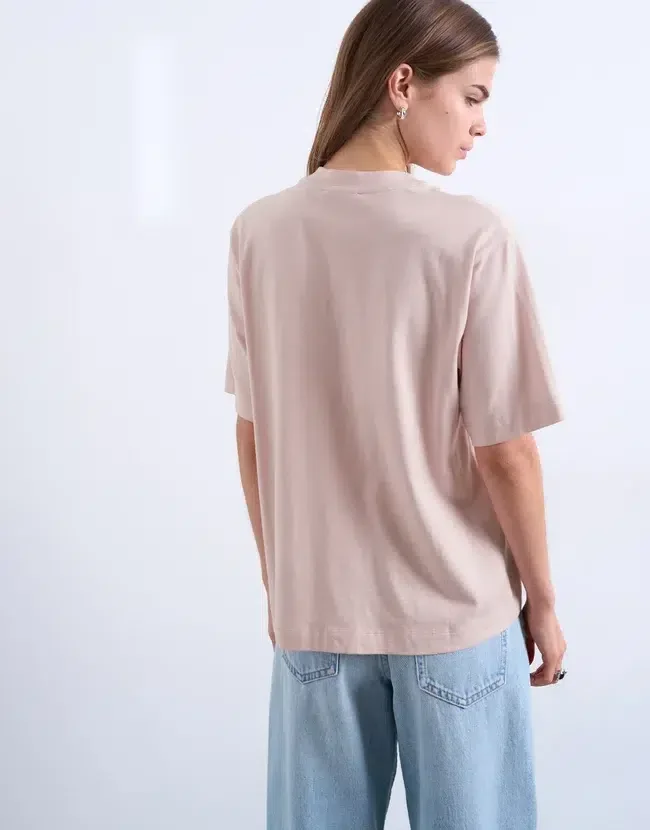 Tsjulina T-Shirt Tsjulina T-Shirt
