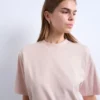 Tsjulina T-Shirt Tsjulina T-Shirt
