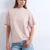 Tsjulina T-Shirt Tsjulina T-Shirt