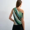 Tsjulina Top
