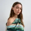 Tsjulina Top