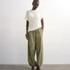 Tskaia Knit Top