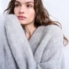 Tskamille Pullover