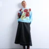 Tskarina Pullover