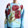 Tskarina Pullover