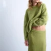 Tskassandra Pullover