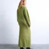Tskassandra Pullover