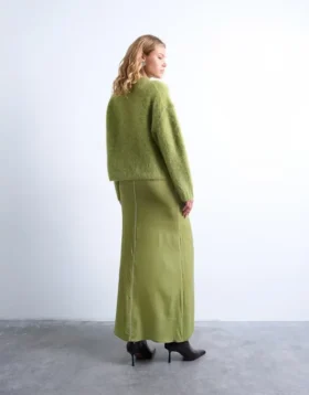 Tskassandra Pullover