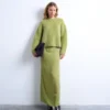 Tskassandra Pullover