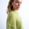 Tskassandra Pullover