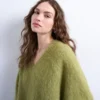 Tskath Pullover