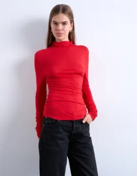 Tskath Top
