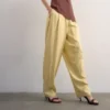Tskatina Trousers