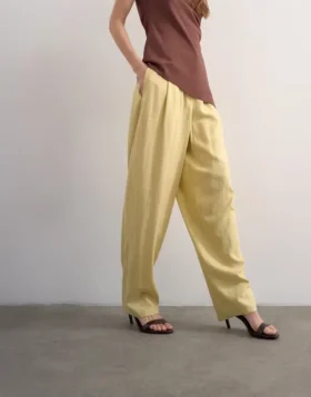 Tskatina Trousers