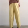 Tskatina Trousers