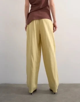 Tskatina Trousers