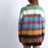 Tskelly Pullover