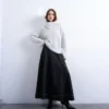 Tskelsy Pullover