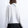 Tskelsy Pullover