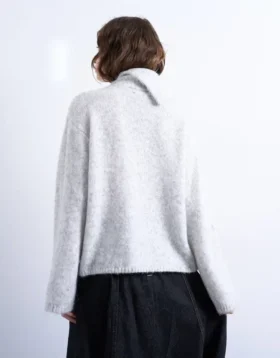Tskelsy Pullover