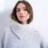 Tskelsy Pullover