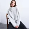 Tskelsy Pullover