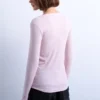 Tskiara Top