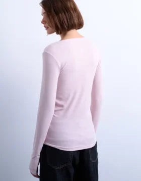 Tskiara Top