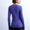 Tskiara Top